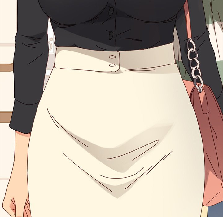 image-komik-perfect-roommates-chapter-13-123/222