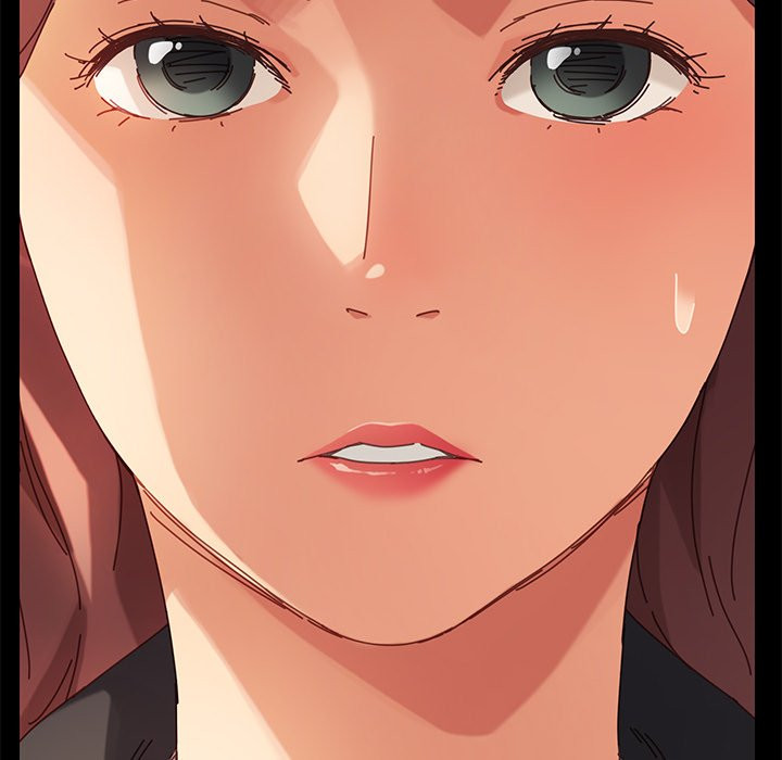 image-komik-perfect-roommates-chapter-13-127/222