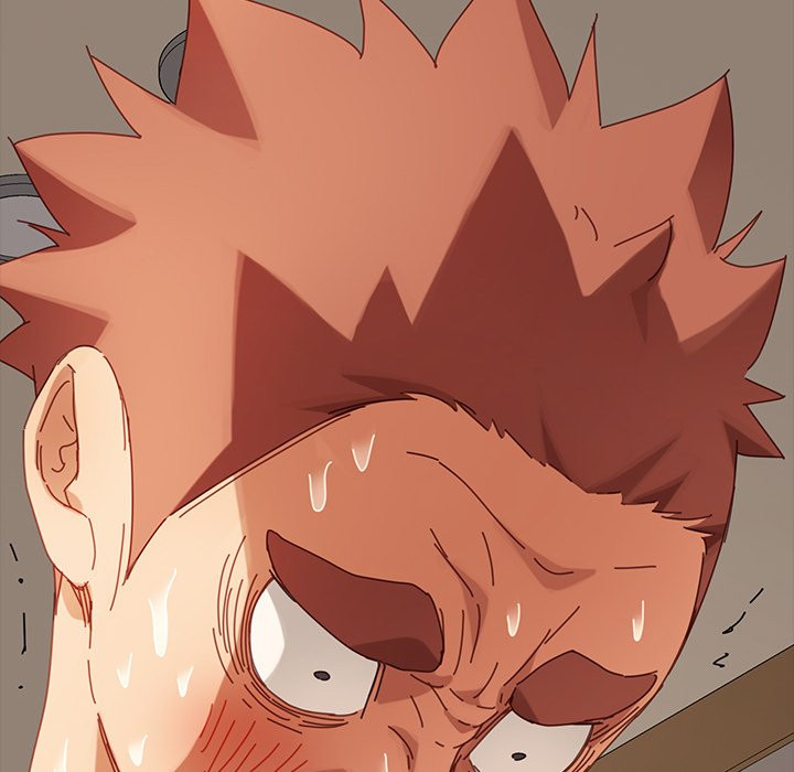 image-komik-perfect-roommates-chapter-13-133/222