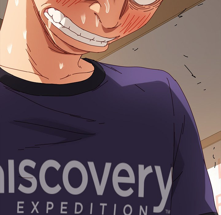 image-komik-perfect-roommates-chapter-13-134/222