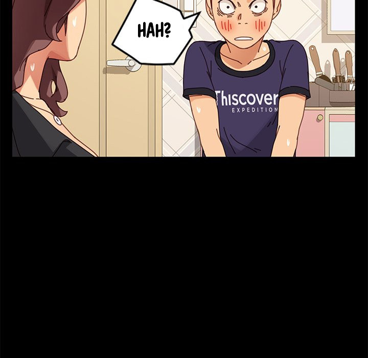 image-komik-perfect-roommates-chapter-13-142/222