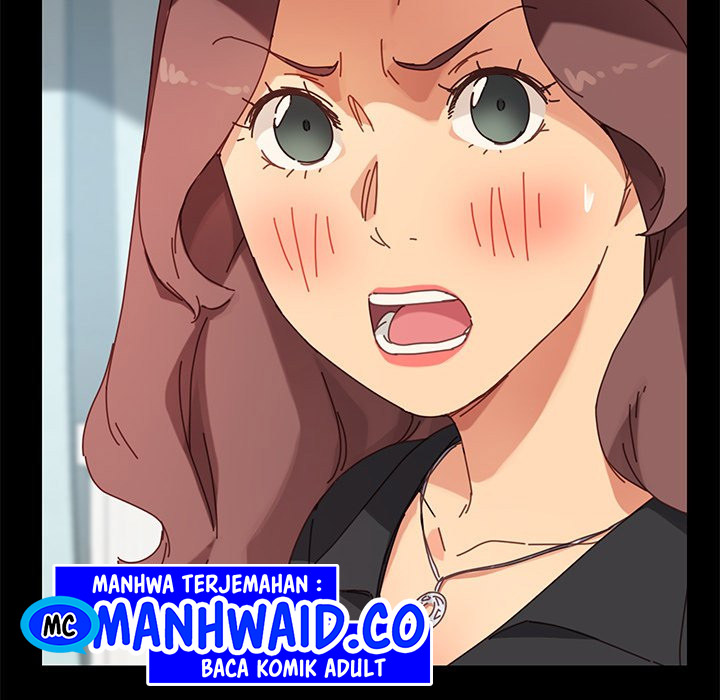 image-komik-perfect-roommates-chapter-13-146/222