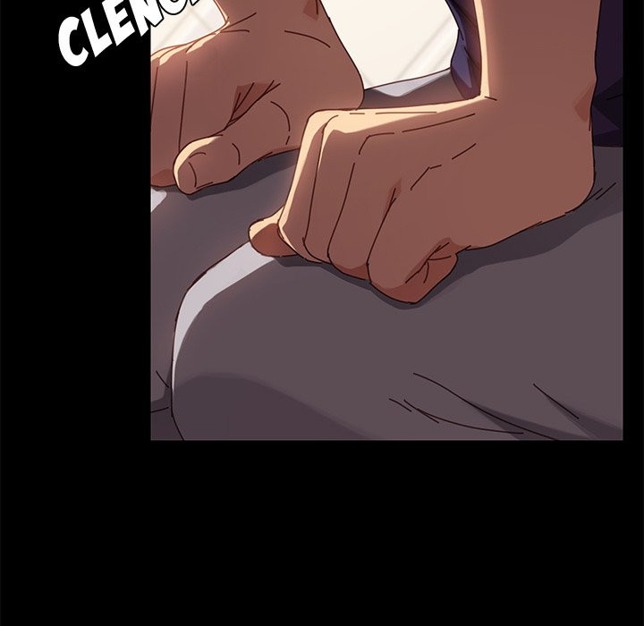 image-komik-perfect-roommates-chapter-13-155/222