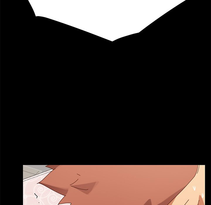 image-komik-perfect-roommates-chapter-13-160/222