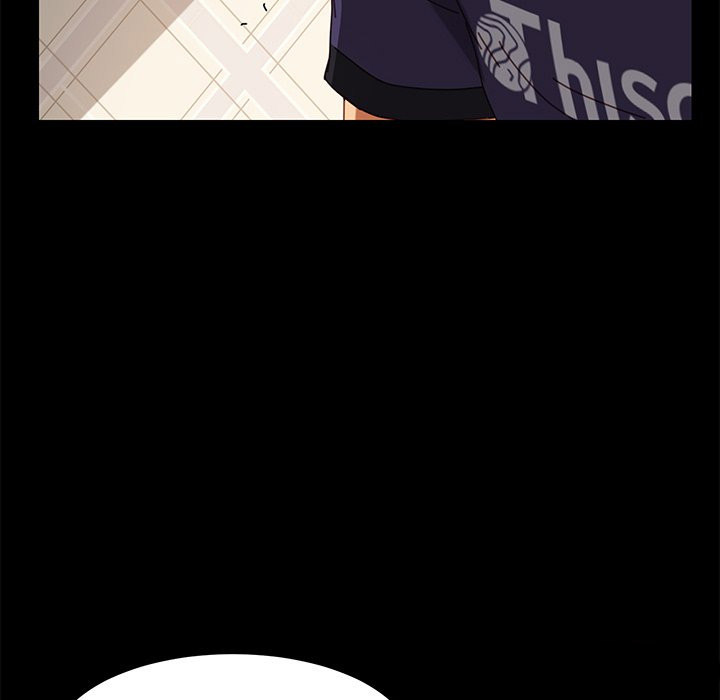 image-komik-perfect-roommates-chapter-13-164/222