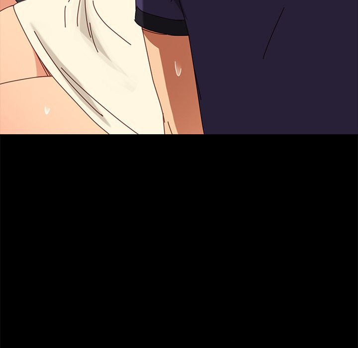 image-komik-perfect-roommates-chapter-13-196/222