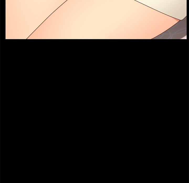 image-komik-perfect-roommates-chapter-13-209/222