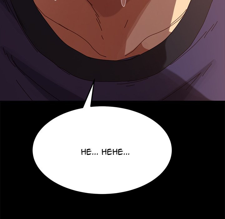 image-komik-perfect-roommates-chapter-13-215/222