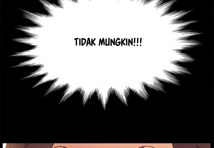 image-komik-perfect-roommates-chapter-14-2/225