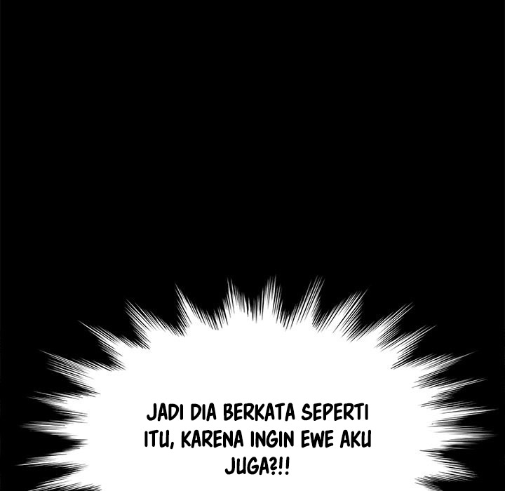 image-komik-perfect-roommates-chapter-14-5/225