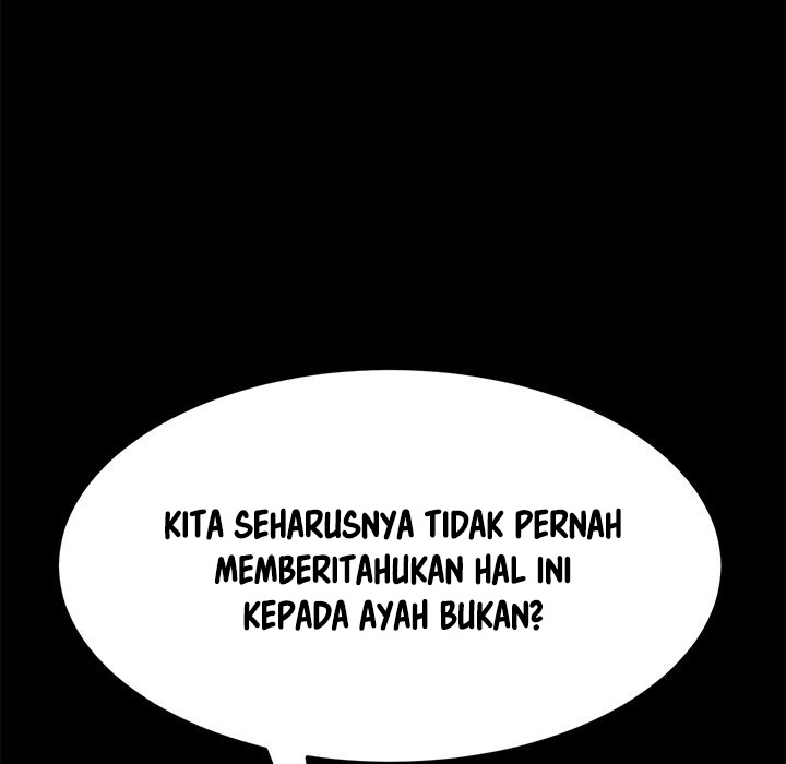 image-komik-perfect-roommates-chapter-14-10/225