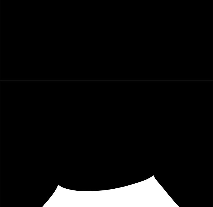 image-komik-perfect-roommates-chapter-14-18/225