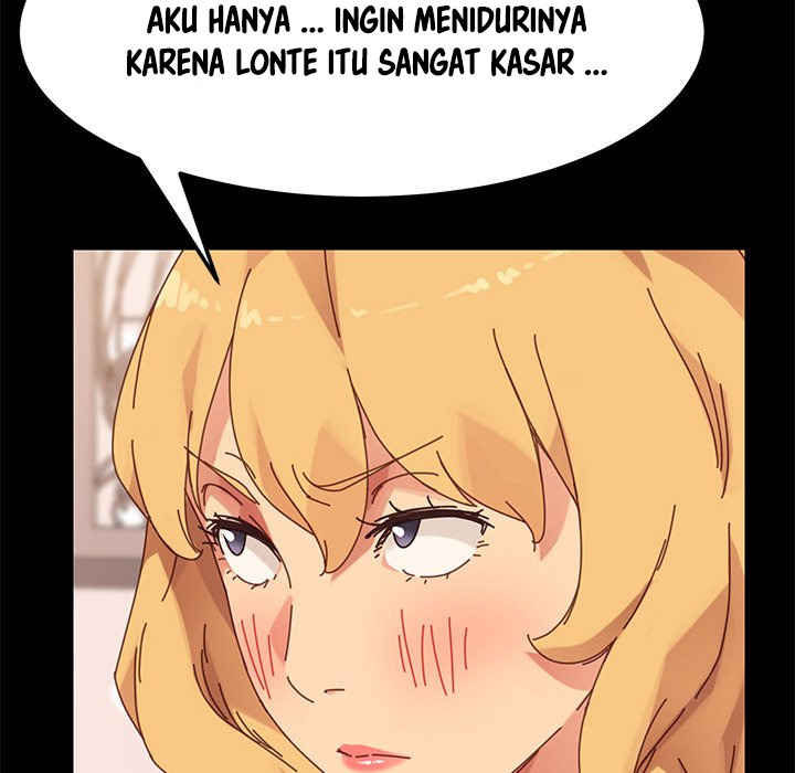 image-komik-perfect-roommates-chapter-14-29/225