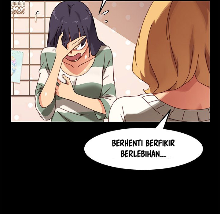 image-komik-perfect-roommates-chapter-14-32/225