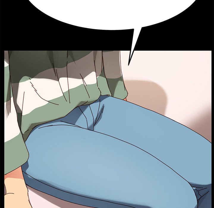 image-komik-perfect-roommates-chapter-14-34/225