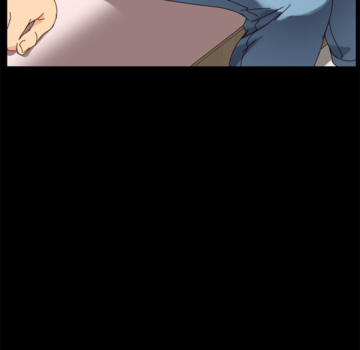 image-komik-perfect-roommates-chapter-14-35/225