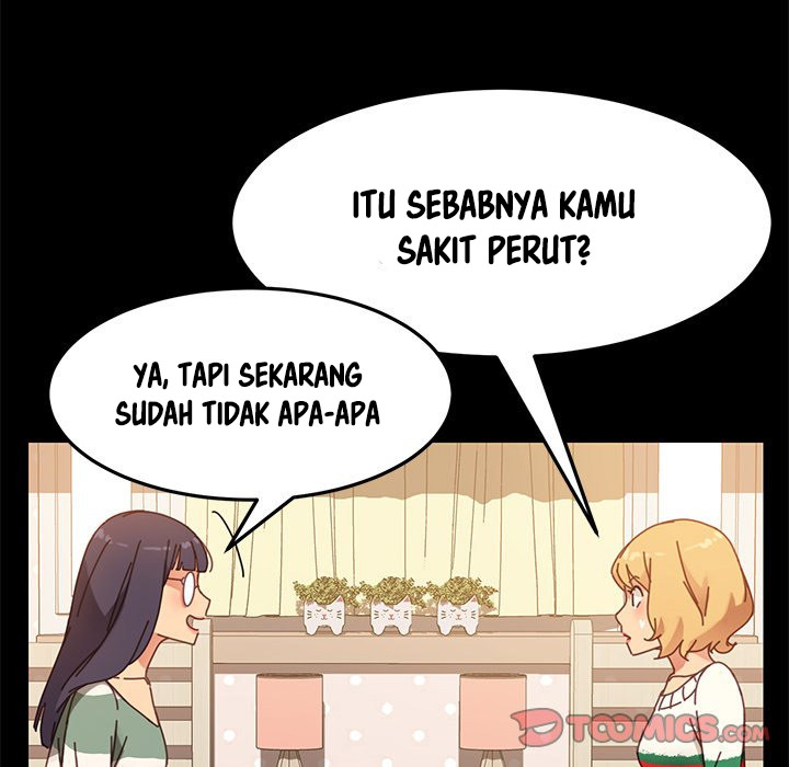 image-komik-perfect-roommates-chapter-14-36/225