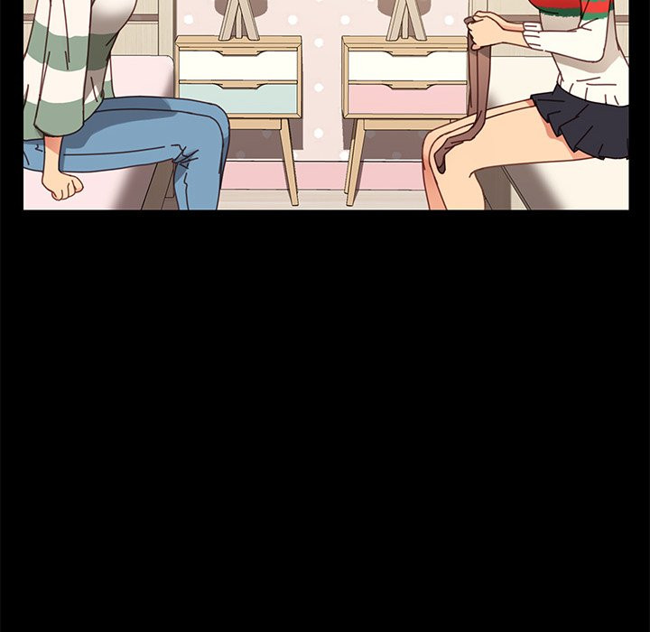 image-komik-perfect-roommates-chapter-14-37/225