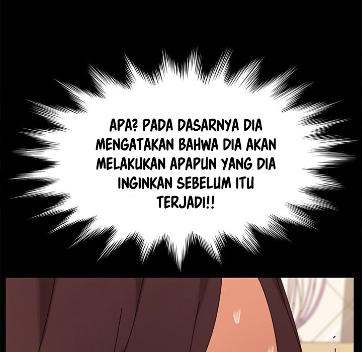 image-komik-perfect-roommates-chapter-14-49/225