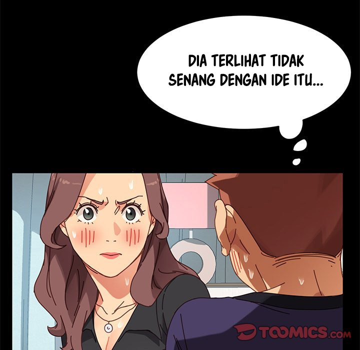 image-komik-perfect-roommates-chapter-14-52/225