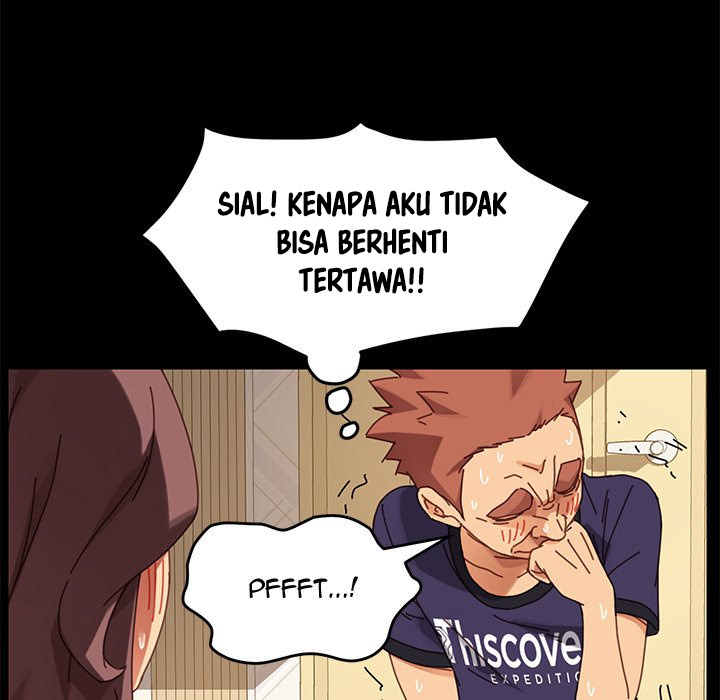 image-komik-perfect-roommates-chapter-14-56/225
