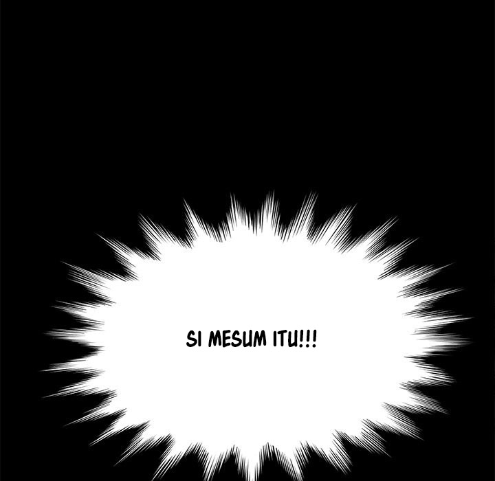 image-komik-perfect-roommates-chapter-14-58/225