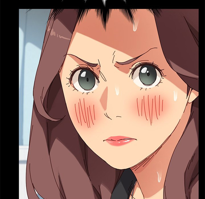 image-komik-perfect-roommates-chapter-14-59/225