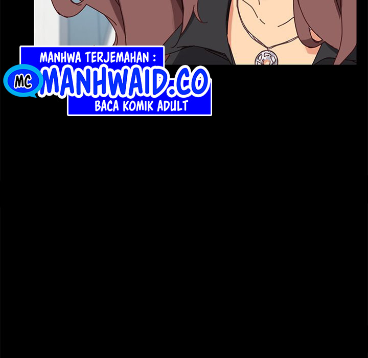 image-komik-perfect-roommates-chapter-14-60/225