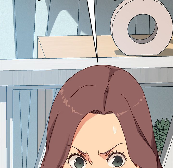 image-komik-perfect-roommates-chapter-14-65/225