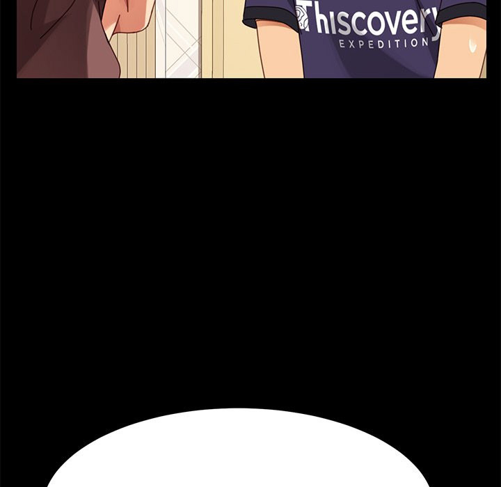 image-komik-perfect-roommates-chapter-14-74/225