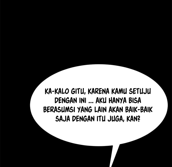 image-komik-perfect-roommates-chapter-14-77/225