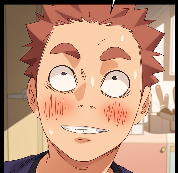 image-komik-perfect-roommates-chapter-14-78/225