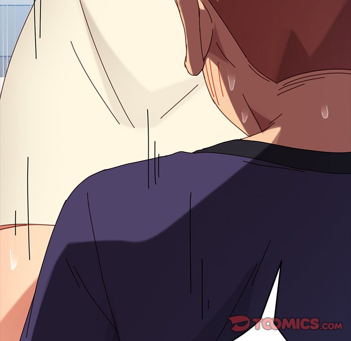 image-komik-perfect-roommates-chapter-14-84/225