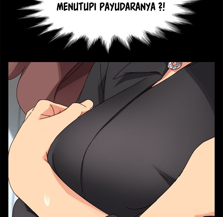 image-komik-perfect-roommates-chapter-14-93/225