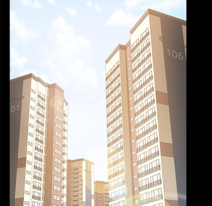 image-komik-perfect-roommates-chapter-14-103/225