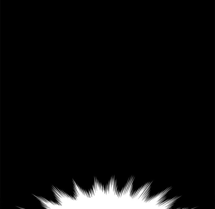 image-komik-perfect-roommates-chapter-14-110/225