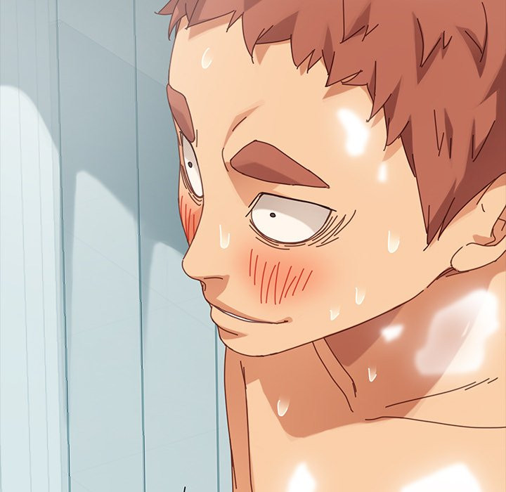 image-komik-perfect-roommates-chapter-14-150/225