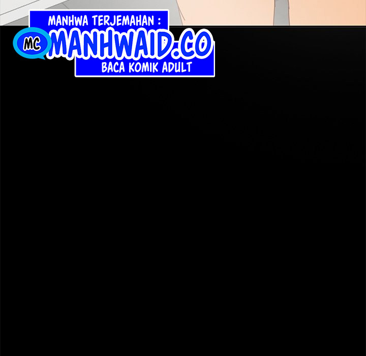 image-komik-perfect-roommates-chapter-14-153/225