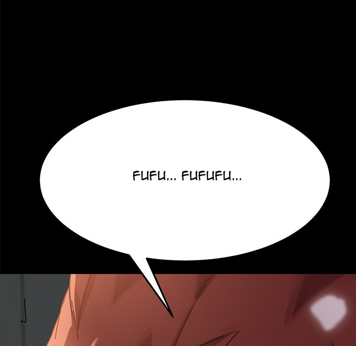 image-komik-perfect-roommates-chapter-14-154/225