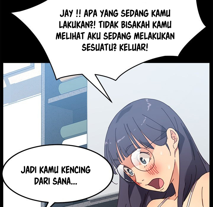 image-komik-perfect-roommates-chapter-14-176/225