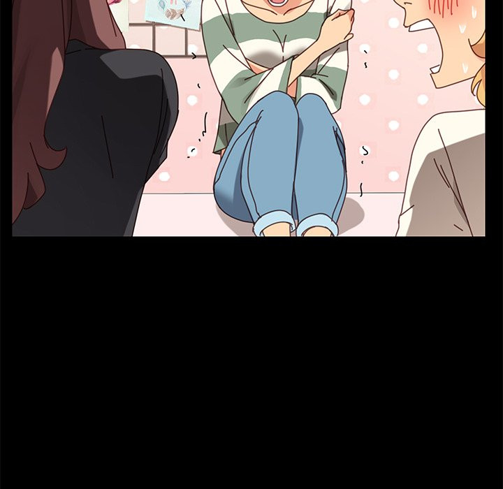 image-komik-perfect-roommates-chapter-14-202/225