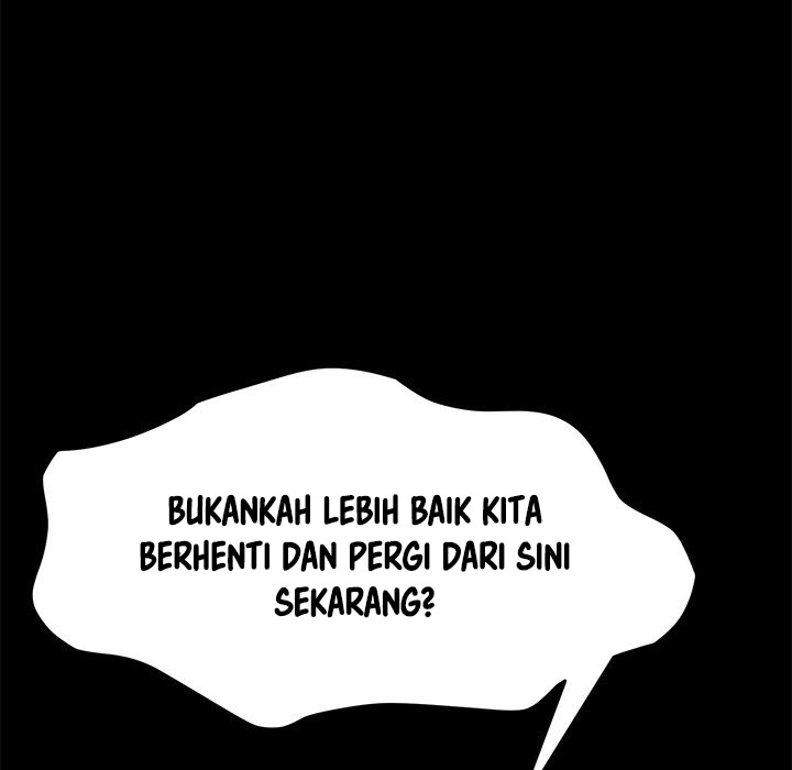 image-komik-perfect-roommates-chapter-14-205/225