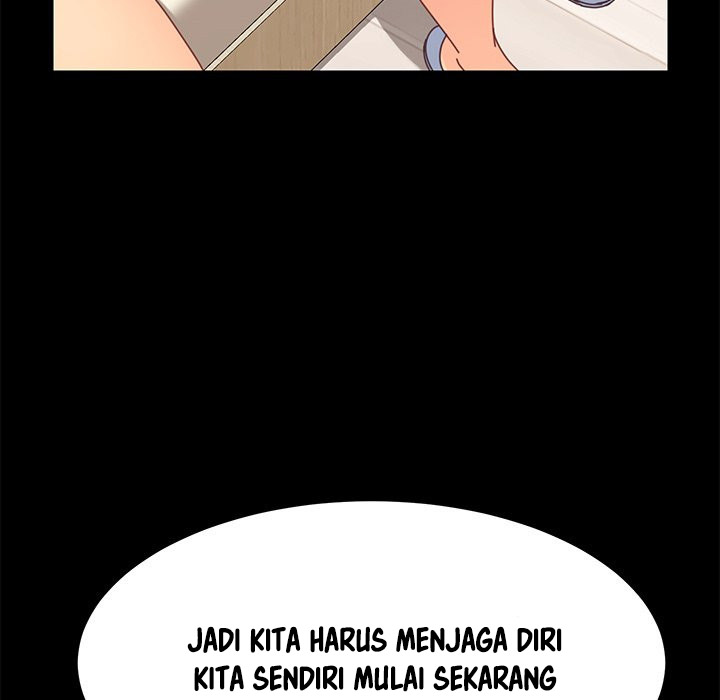 image-komik-perfect-roommates-chapter-14-211/225