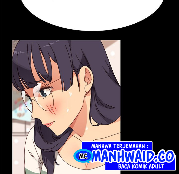 image-komik-perfect-roommates-chapter-14-212/225