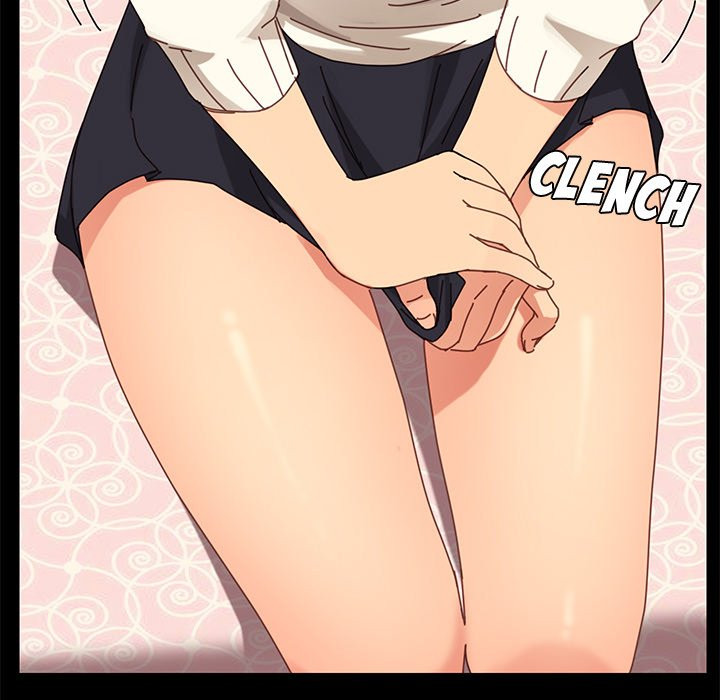 image-komik-perfect-roommates-chapter-14-214/225