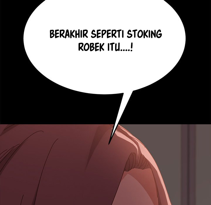 image-komik-perfect-roommates-chapter-14-218/225