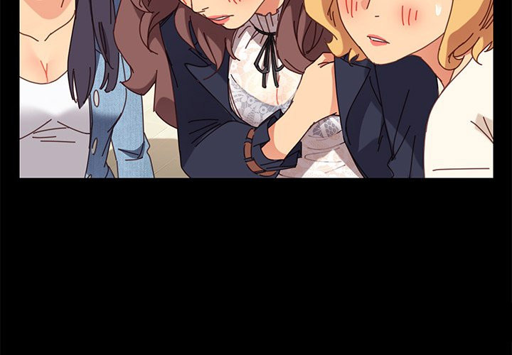 image-komik-perfect-roommates-chapter-16-4/203