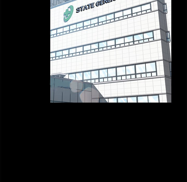 image-komik-perfect-roommates-chapter-16-14/203