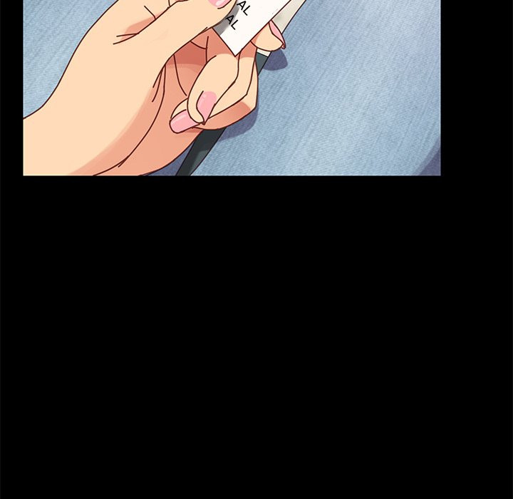 image-komik-perfect-roommates-chapter-16-16/203