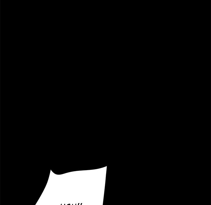 image-komik-perfect-roommates-chapter-16-32/203